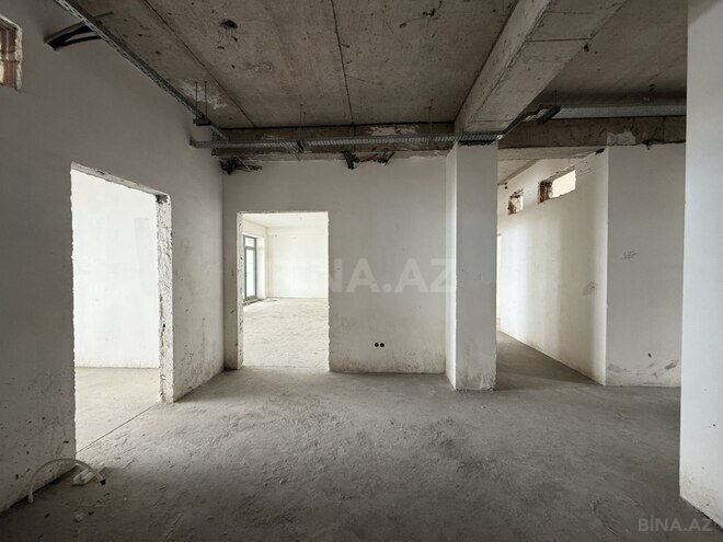 Satılır 4 otaqlı yeni tikili 318.8 m², İçəri Şəhər m., photo 17 from 32