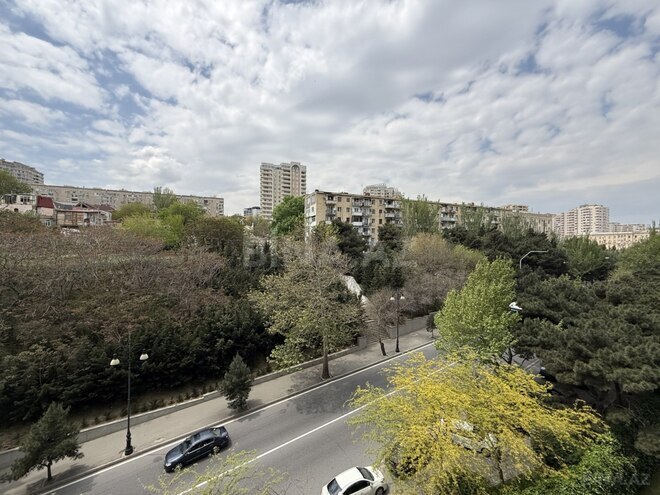 Satılır 4 otaqlı yeni tikili 318.8 m², İçəri Şəhər m., photo 13 from 32