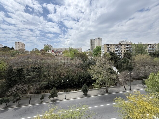 Satılır 4 otaqlı yeni tikili 318.8 m², İçəri Şəhər m., photo 12 from 32