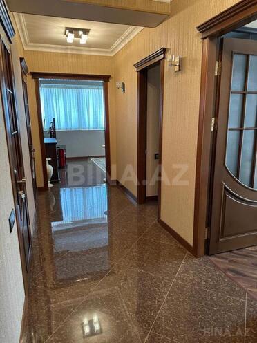 Satılır 3 otaqlı yeni tikili 100 m², Nərimanov r., photo 7 from 25