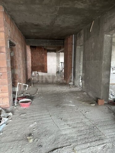 Satılır 4 otaqlı yeni tikili 175 m², Nəriman Nərimanov m., photo 5 from 8