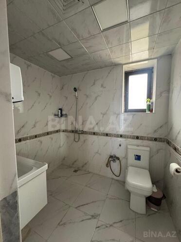 Сдаётся 3-комн. дом/дача 160 м², пос. Мардакан, photo 12 from 13