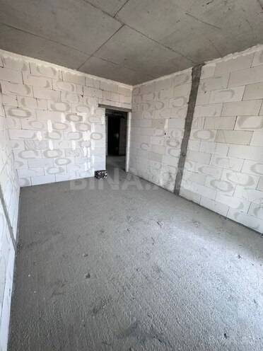 Satılır 4 otaqlı yeni tikili 175 m², Nəriman Nərimanov m., photo 7 from 8