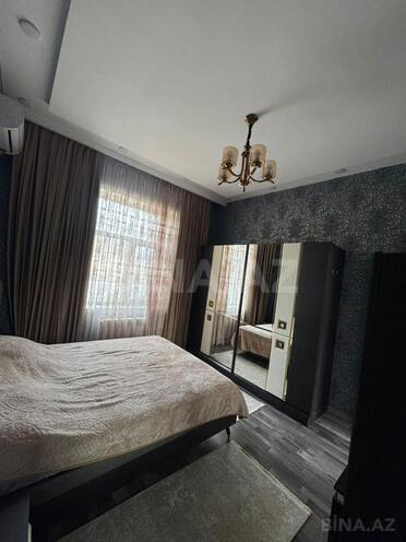 Сдаётся 3-комн. дом/дача 160 м², пос. Мардакан, photo 10 from 13