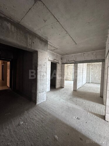 Satılır 4 otaqlı yeni tikili 175 m², Nəriman Nərimanov m., photo 6 from 8