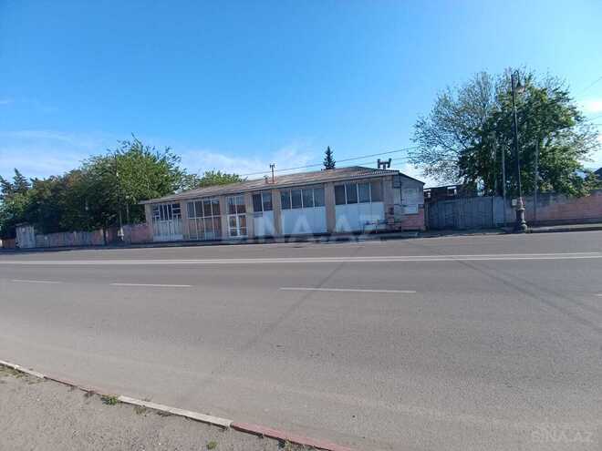 Продаётся  участок 10 сот, Астара р., photo 8 from 11