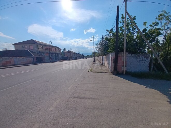 Продаётся  участок 10 сот, Астара р., photo 3 from 11
