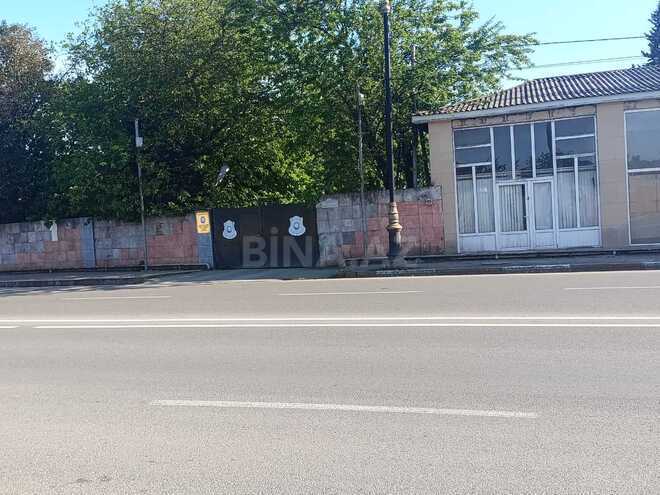 Продаётся  участок 10 сот, Астара р., photo 10 from 11