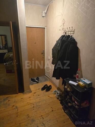Satılır 4 otaqlı köhnə tikili 100 m², Həzi Aslanov m., photo 3 from 10