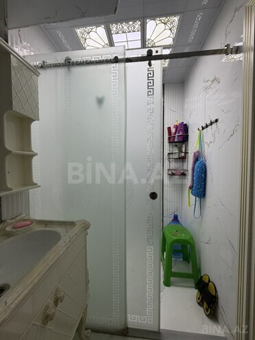 Satılır 4 otaqlı yeni tikili 200 m², Masazır q., photo 22 from 29