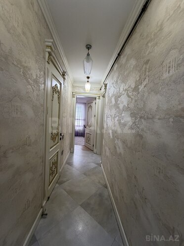 Satılır 4 otaqlı yeni tikili 200 m², Masazır q., photo 18 from 29