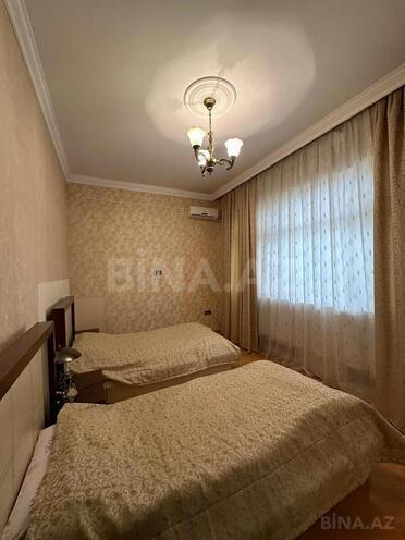 Сдаётся 8-комн. дом/дача 305 м², м. Автовокзал, photo 12 from 26