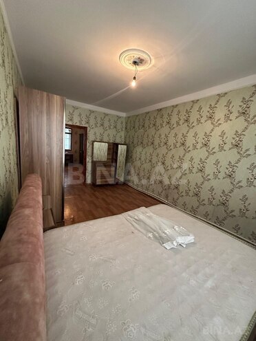 Сдаётся 2-комн. вторичка 55 м², м. Мемар Аджеми, photo 6 from 12
