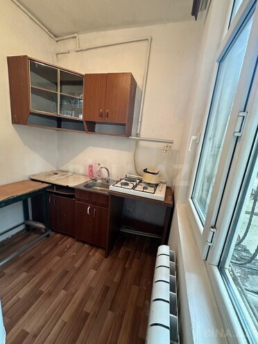 Сдаётся 2-комн. вторичка 55 м², м. Мемар Аджеми, photo 8 from 12