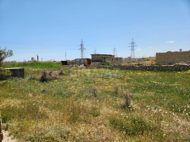 Продаётся  участок 5.5 сот, пос. Аляты, photo 5 from 11