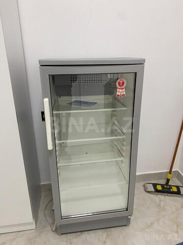Продаётся  объект 100 м², пос. Сулутепе, photo 11 from 22