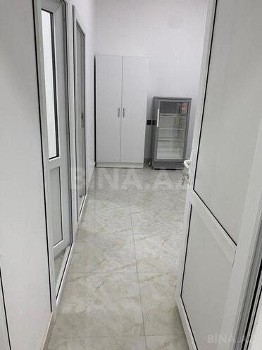 Продаётся  объект 100 м², пос. Сулутепе, photo 16 from 22