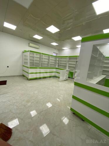 Продаётся  объект 100 м², пос. Сулутепе, photo 10 from 22