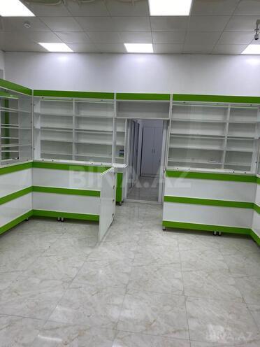 Продаётся  объект 100 м², пос. Сулутепе, photo 19 from 22