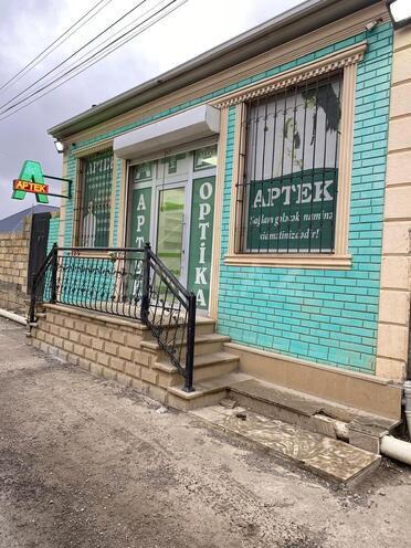 Продаётся  объект 100 м², пос. Сулутепе, photo 4 from 22