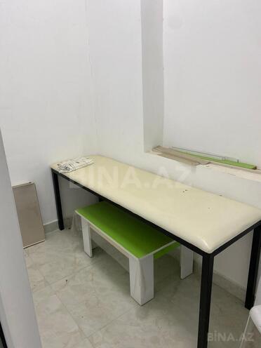 Продаётся  объект 100 м², пос. Сулутепе, photo 15 from 22