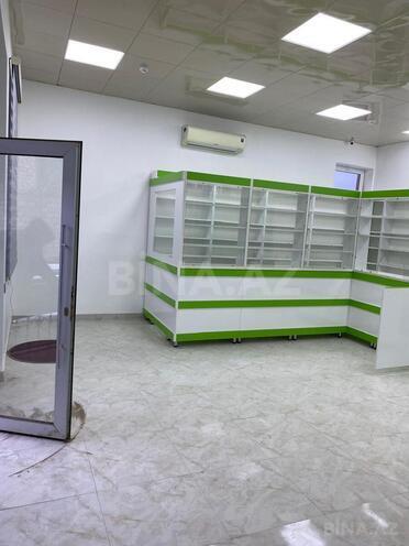 Продаётся  объект 100 м², пос. Сулутепе, photo 8 from 22