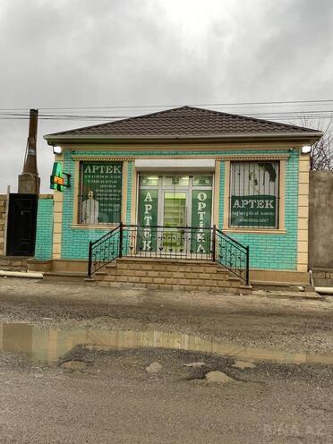 Продаётся  объект 100 м², пос. Сулутепе, photo 3 from 22
