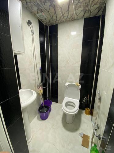 Продаётся  объект 100 м², пос. Сулутепе, photo 20 from 22
