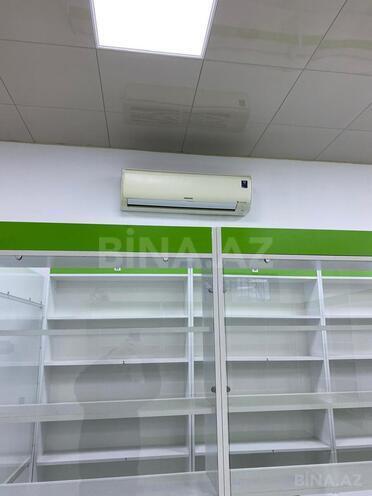 Продаётся  объект 100 м², пос. Сулутепе, photo 12 from 22