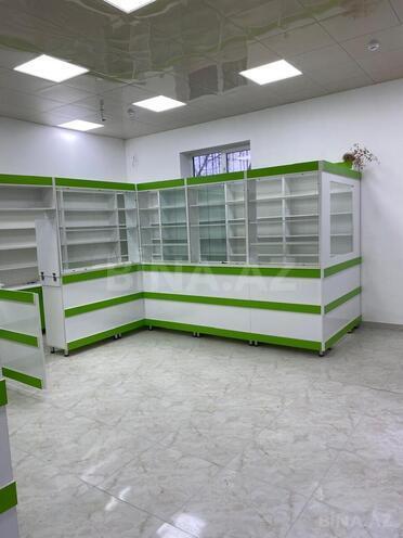 Продаётся  объект 100 м², пос. Сулутепе, photo 6 from 22
