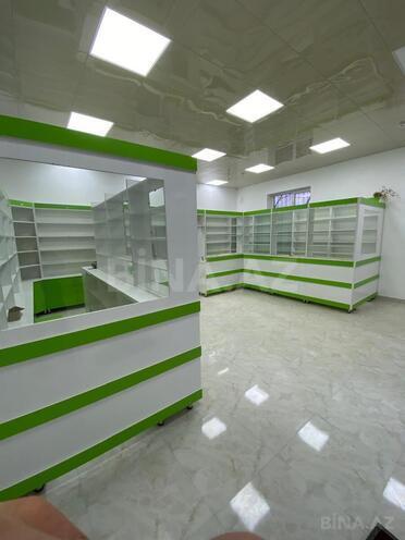 Продаётся  объект 100 м², пос. Сулутепе, photo 7 from 22