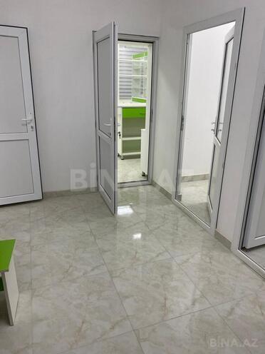 Продаётся  объект 100 м², пос. Сулутепе, photo 14 from 22