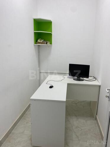 Продаётся  объект 100 м², пос. Сулутепе, photo 13 from 22