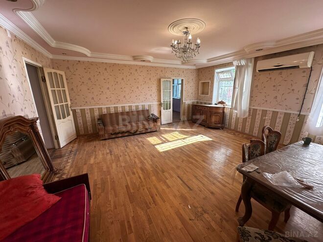 Продаётся 3-комн. вторичка 78 м², пос. Локбатан, photo 3 from 16