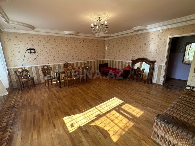 Продаётся 3-комн. вторичка 78 м², пос. Локбатан, photo 4 from 16
