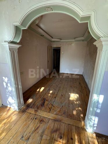 Продаётся 3-комн. вторичка 78 м², пос. Локбатан, photo 5 from 16