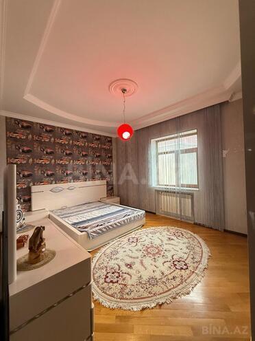 Satılır 6 otaqlı həyət evi/bağ evi 444 m², Əhmədli m., photo 8 from 31