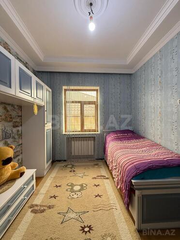 Satılır 6 otaqlı həyət evi/bağ evi 444 m², Əhmədli m., photo 19 from 31