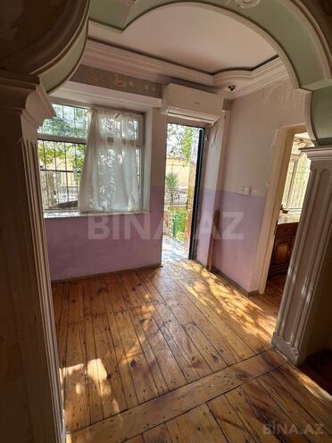 Продаётся 3-комн. вторичка 78 м², пос. Локбатан, photo 6 from 16