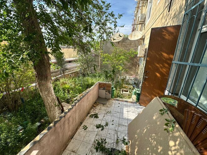 Продаётся 3-комн. вторичка 78 м², пос. Локбатан, photo 7 from 16