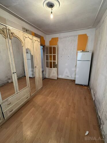 Продаётся 3-комн. вторичка 78 м², пос. Локбатан, photo 8 from 16