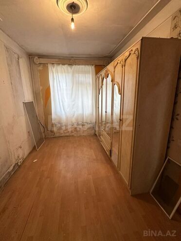 Продаётся 3-комн. вторичка 78 м², пос. Локбатан, photo 9 from 16