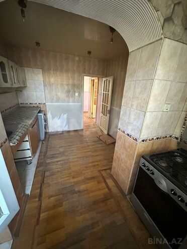 Продаётся 3-комн. вторичка 78 м², пос. Локбатан, photo 10 from 16