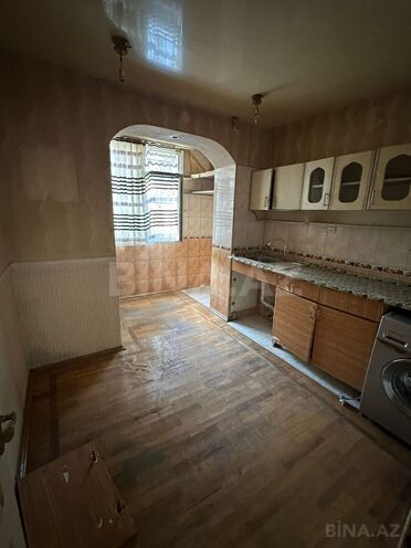 Продаётся 3-комн. вторичка 78 м², пос. Локбатан, photo 11 from 16