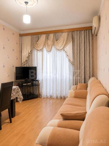 Продаётся 3-комн. вторичка 85 м², пос. Бакиханова, photo 4 from 13