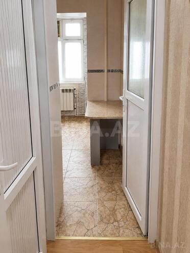 Продаётся 3-комн. вторичка 85 м², пос. Бакиханова, photo 7 from 13
