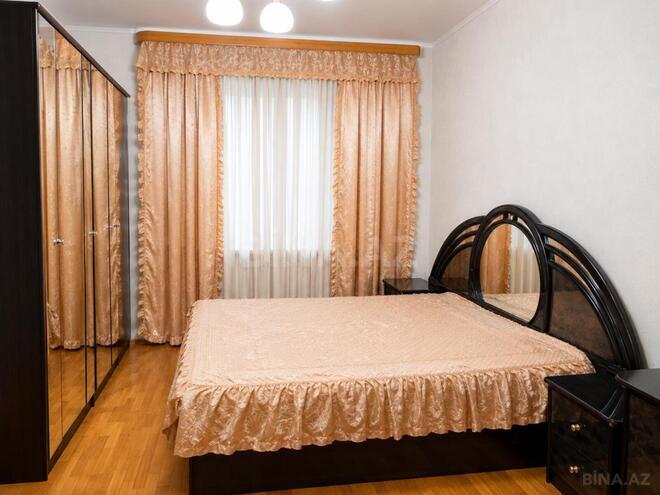 Продаётся 3-комн. вторичка 85 м², пос. Бакиханова, photo 5 from 13