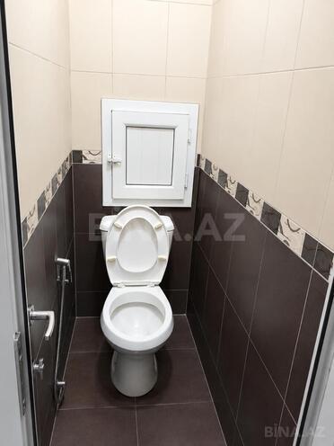 Продаётся 3-комн. вторичка 85 м², пос. Бакиханова, photo 11 from 13