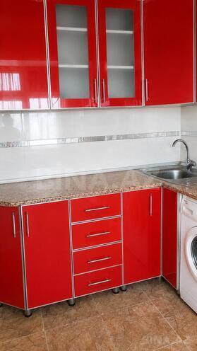 Продаётся 3-комн. вторичка 85 м², пос. Бакиханова, photo 9 from 13