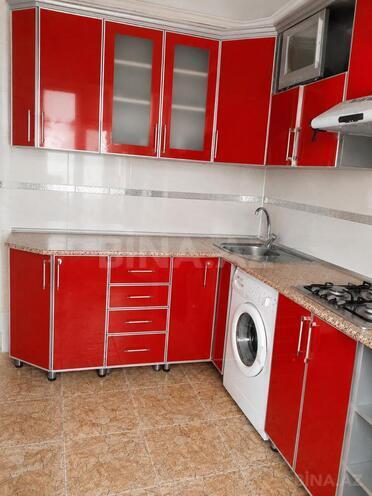 Продаётся 3-комн. вторичка 85 м², пос. Бакиханова, photo 8 from 13